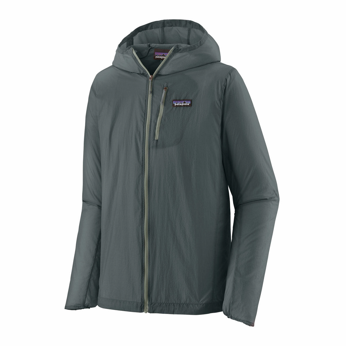 Men'S Houdini Jacket Exclusive Online Discount