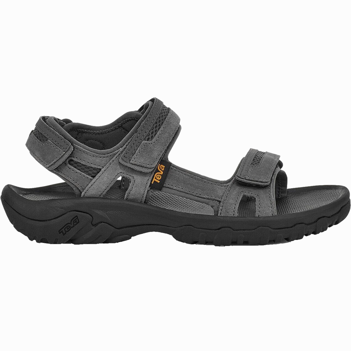 Clearance Savings Now Shop Today Save Men'S Hudson