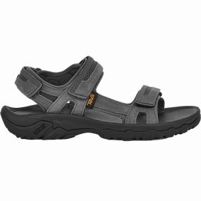 Men'S Hudson Hot Pick Sale Hot Price Drop