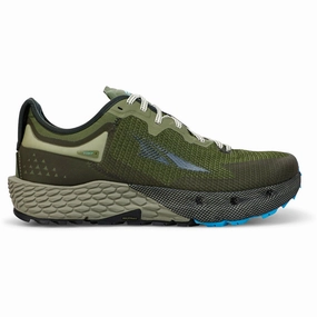 Men'S Timp 4 Weekend Flash Offer Clearance Steal Today