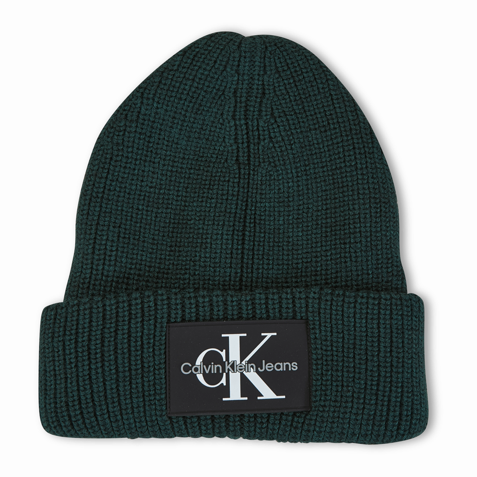 Hot Discount Deal Steal the Deal Now Monologo Patch Beanie