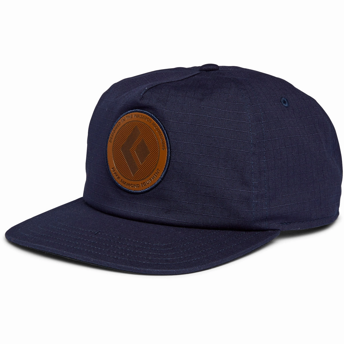 Passage Cap Clearance Event Today Last Chance Offer