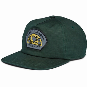 Dont Miss Big Savings Passage Cap