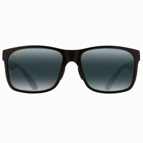 Instant Discount Hot Offer Event Red Sands Matte Black/Neutral Grey