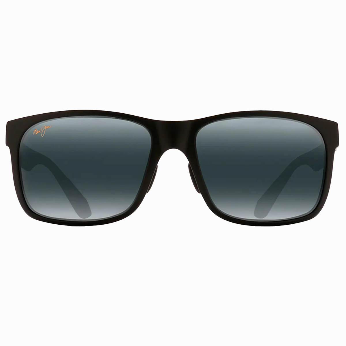 Instant Discount Hot Offer Event Red Sands Matte Black/Neutral Grey