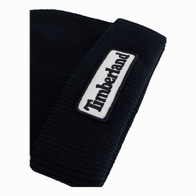 Timberland Logo Hat 09B Flash Deal Today Mega Online Discount