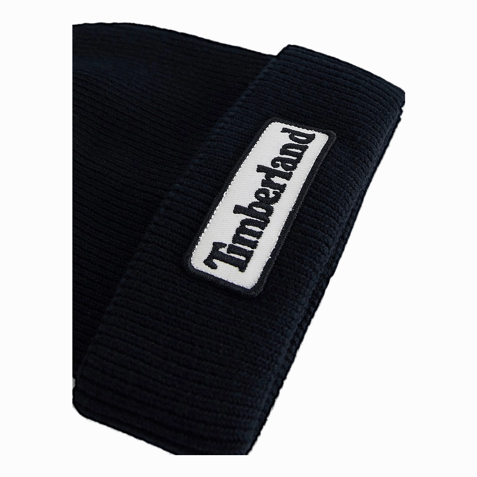 Timberland Logo Hat 09B Flash Deal Today Mega Online Discount