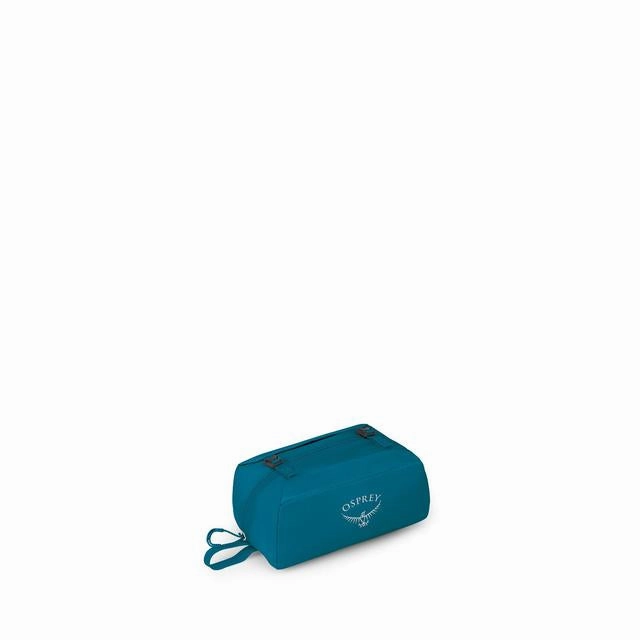Best Seller Discount Ultralight Padded Organizer