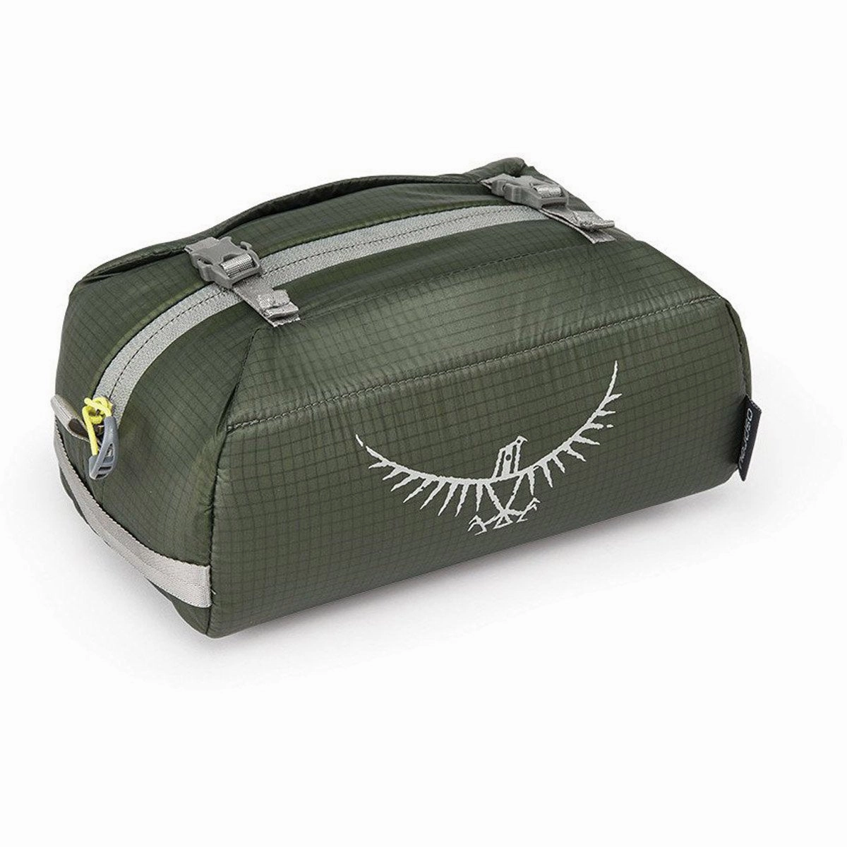 Ultralight Padded Organizer Shop Save Today