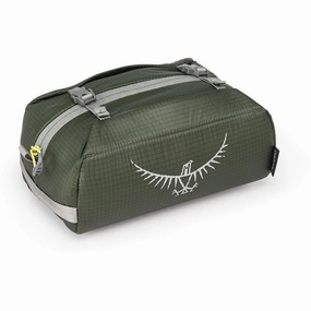 Ultralight Padded Organizer Shop Save Today