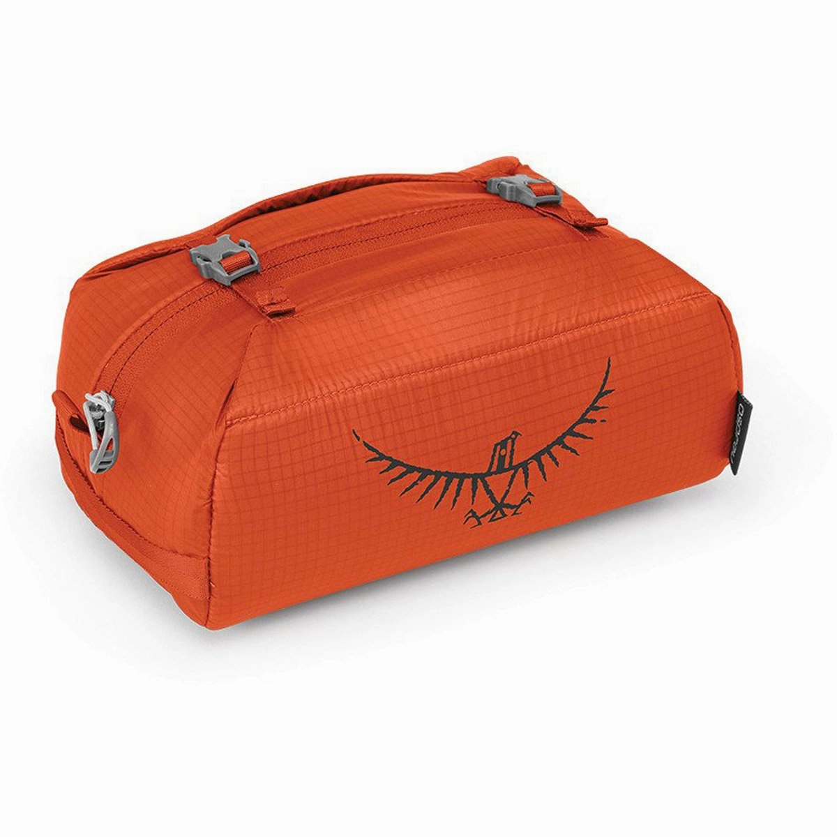 Grab It Fast Shop Save Big Ultralight Padded Organizer