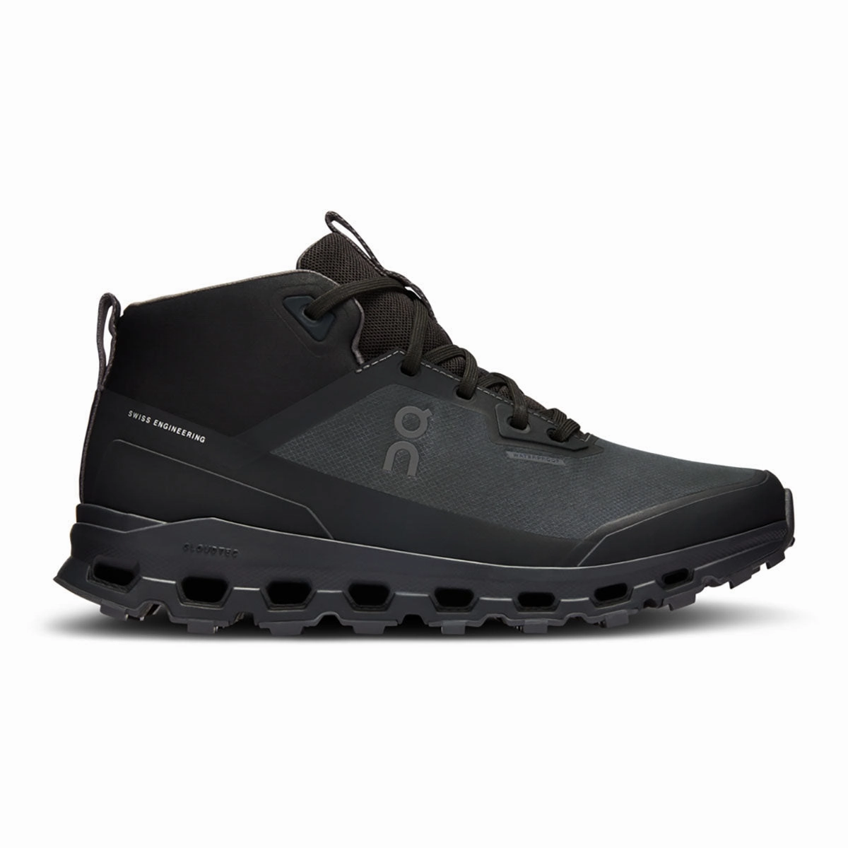 Hot Pick Online Women'S Cloudroam Waterproof