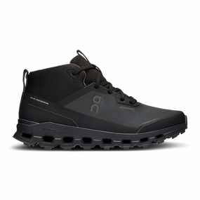 Hot Pick Online Women'S Cloudroam Waterproof
