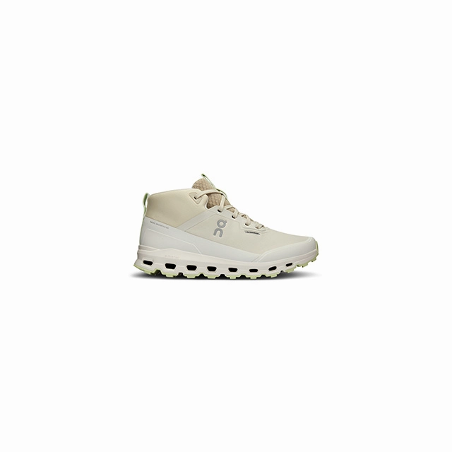 Women'S Cloudroam Waterproof Save Today Only Deal of the Day
