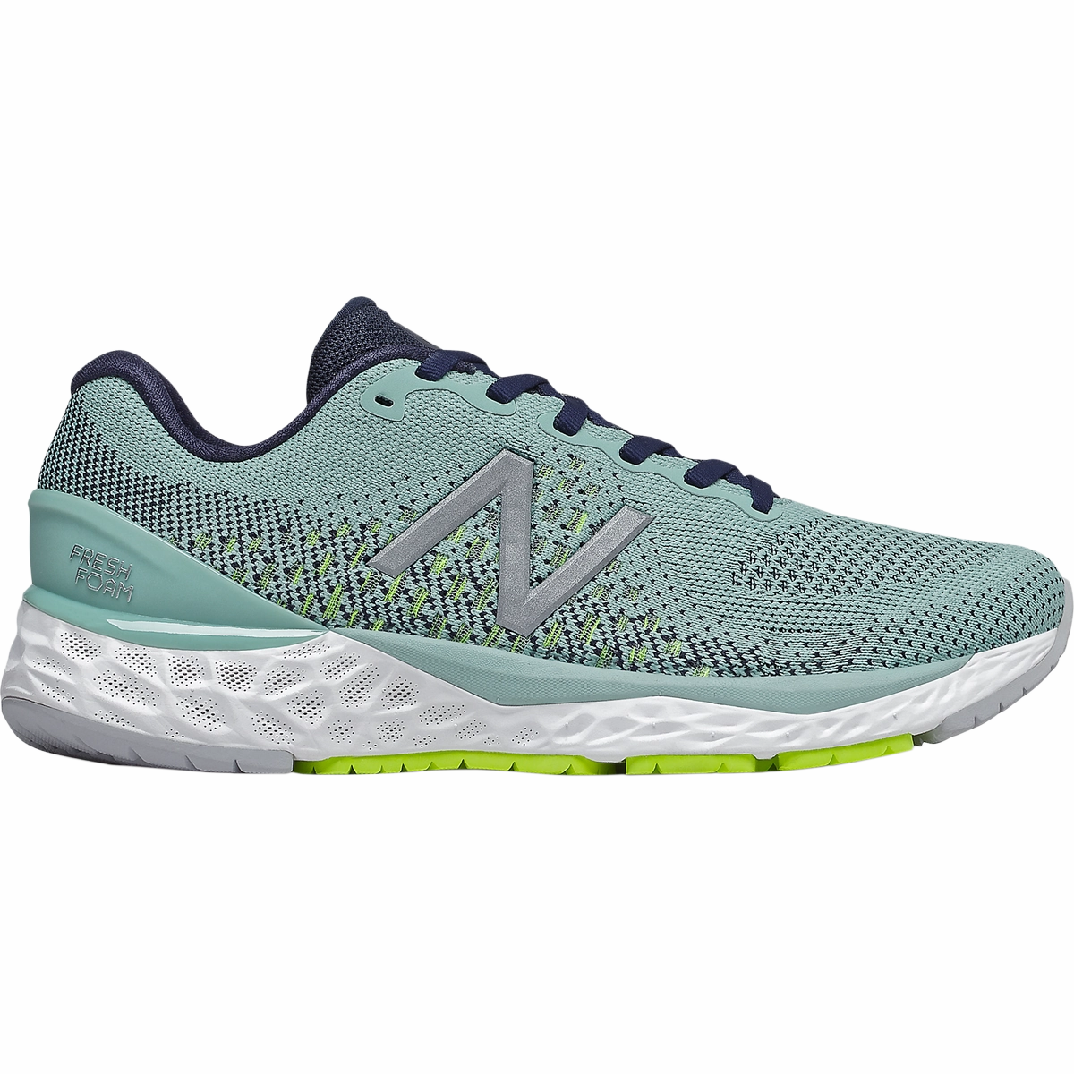 Women'S Fresh Foam 880 V10 Hot Sale Frenzy