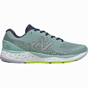 Women'S Fresh Foam 880 V10 Special Offer Inside