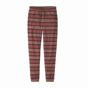 Women'S Micro D Joggers Hot Discount Deal Clearance Sale Now