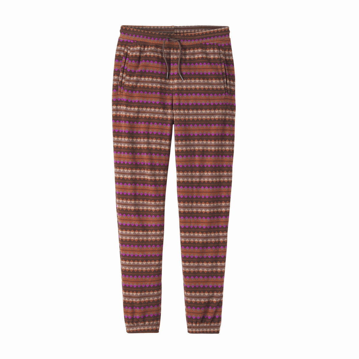 Women'S Micro D Joggers New Arrival Discount