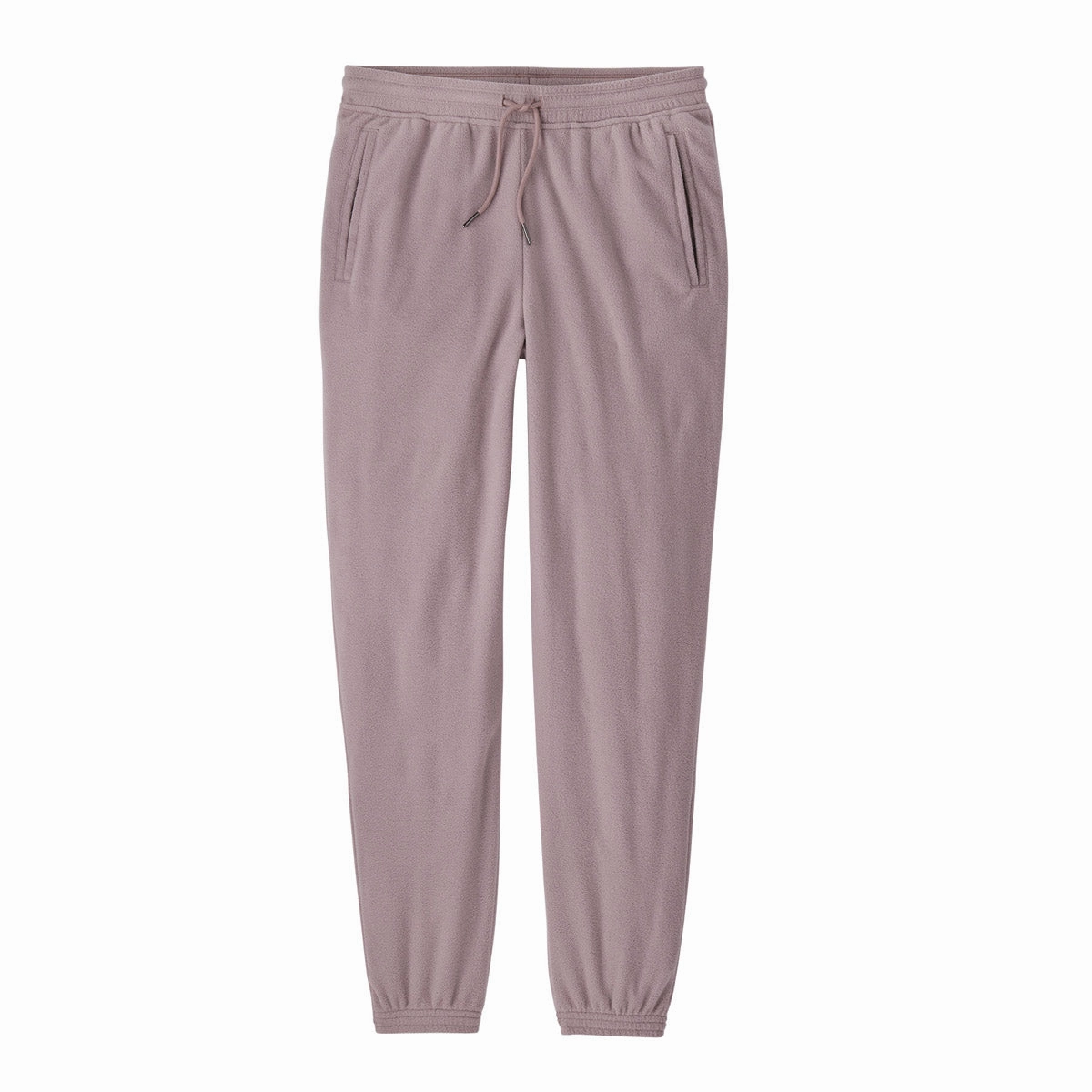 Women'S Micro D Joggers Best Deal Online Shop Hot Picks
