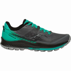 Dont Miss Out Women'S Peregrine 11