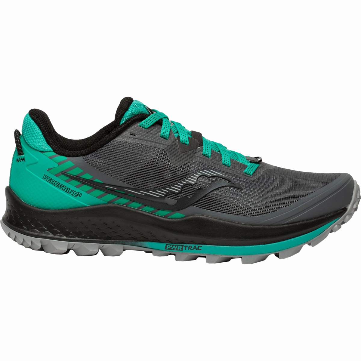 Women'S Peregrine 11 Weekend Flash Offer