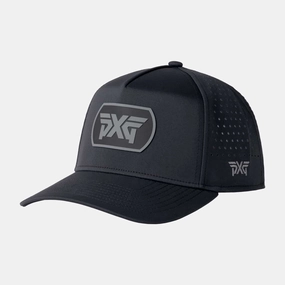 Price Drop Frenzy Shop Smart Deals Dog Tag 5-Panel Snapback Cap