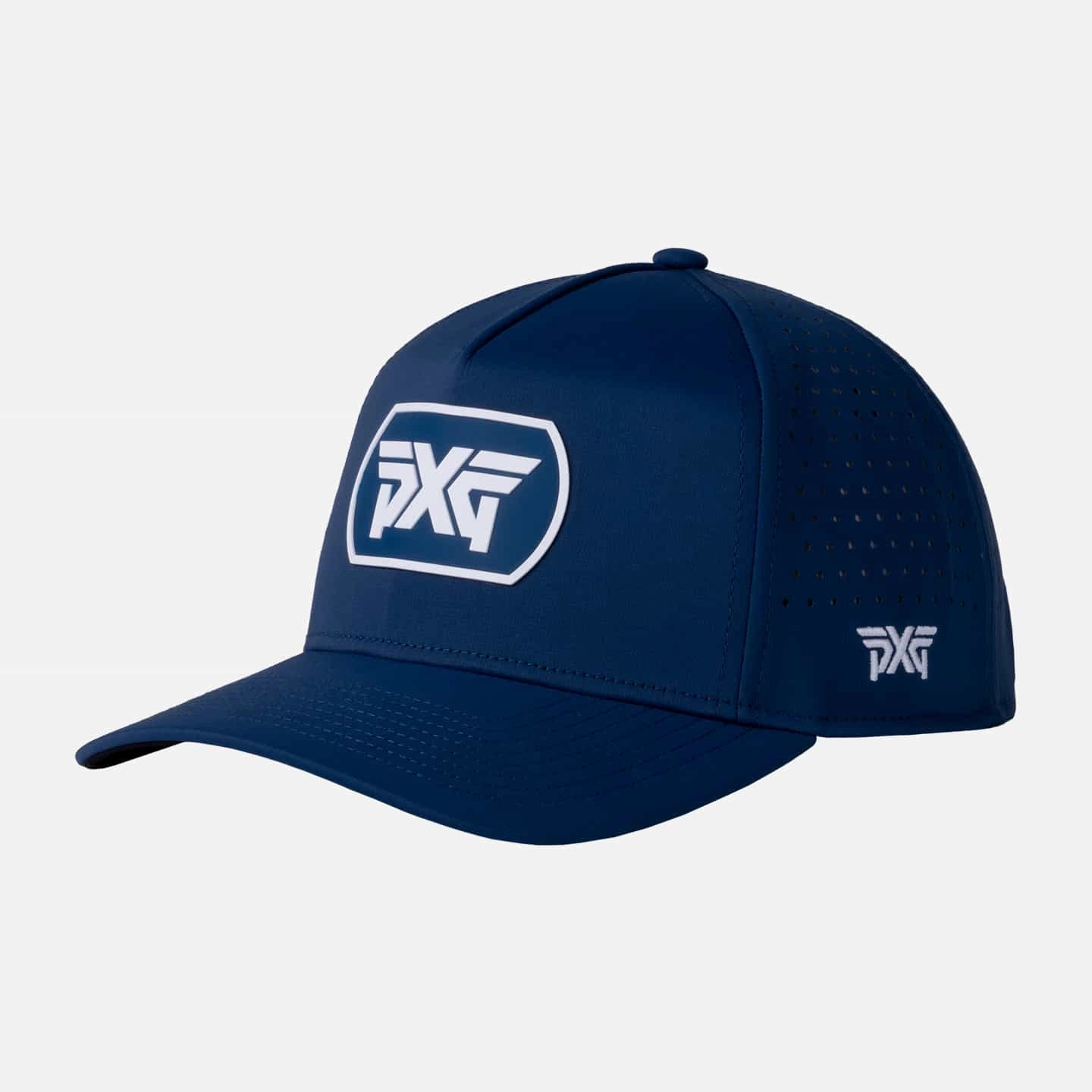 Dog Tag 5-Panel Snapback Cap Limited Time Hot Deal Hot Item Clearance