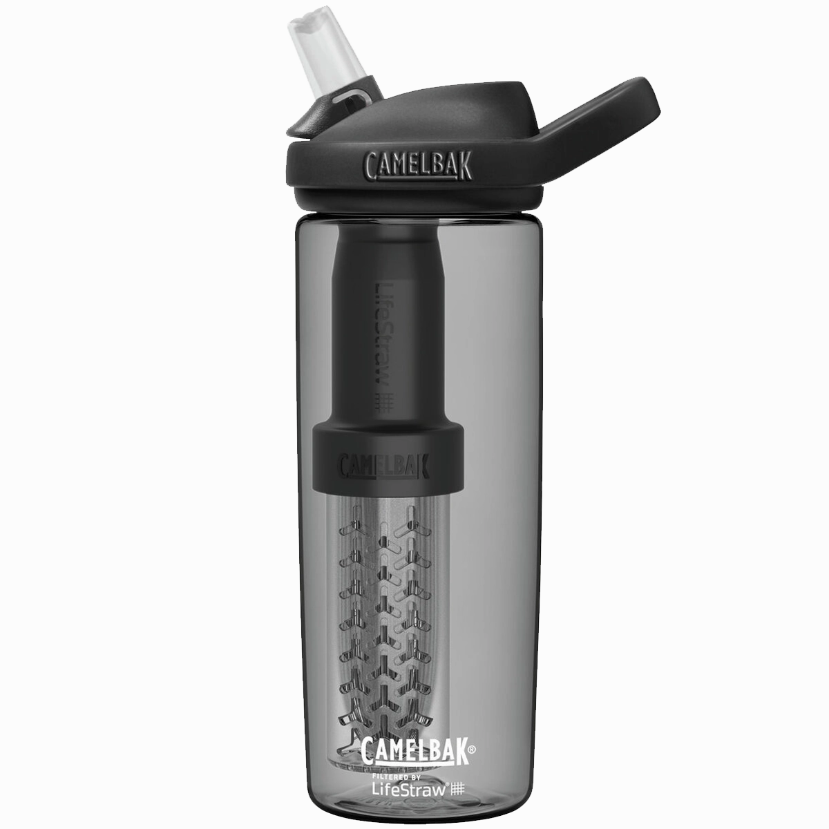 Eddy  Lifestraw 20 Oz Weekend Flash Offer Dont Miss These Savings