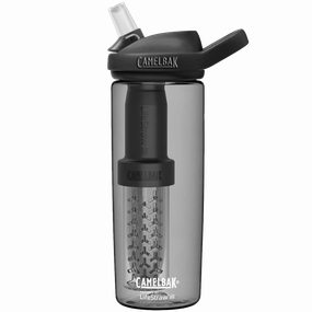 Eddy  Lifestraw 20 Oz Weekend Flash Offer Dont Miss These Savings