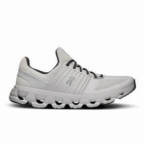 Men'S Cloudswift 3 Ad Shop Hot Deals Dont Miss Out