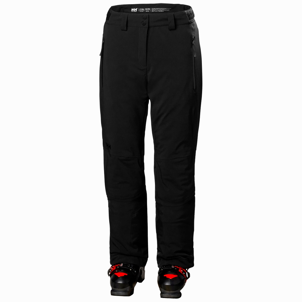 Women'S Alphelia 2.0 Pant Mega Sale Now Best Seller Deal