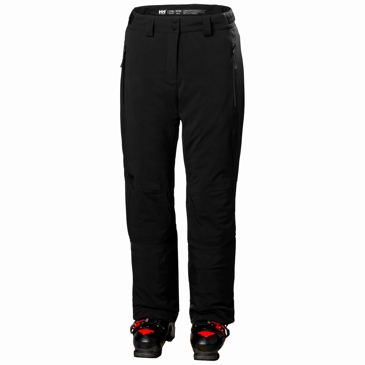 Grab Your Hot Pick Save More Now Women'S Alphelia 2.0 Pant
