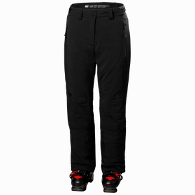 Limited Time Steal Mega Discount Today Women'S Alphelia 2.0 Pant