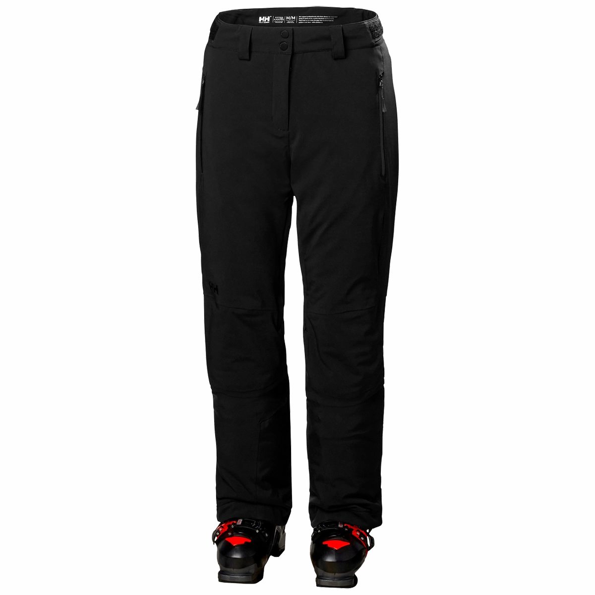 Hot Pick of the Day Women'S Alphelia 2.0 Pant
