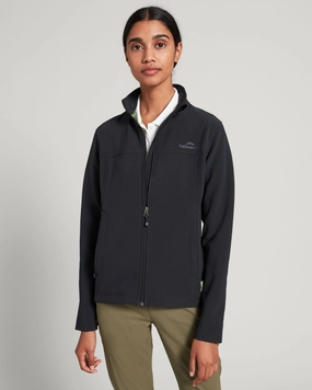 Women'S Arbury Jacket - Black Weekend Sale Special Special Price Today