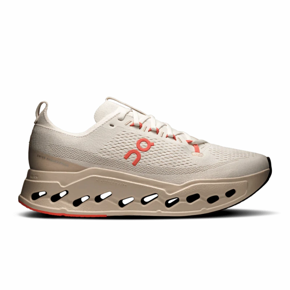 Women'S Cloudsurfer Max Limited Offer Alert Special Occasion Discount