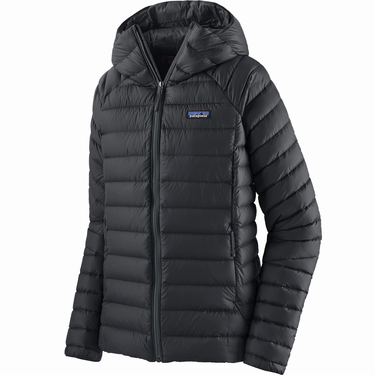 Women'S Down Sweater Hoody Daily Hot Deal Mega Discount Event
