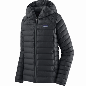 Women'S Down Sweater Hoody Special Price Offer Daily Clearance Deal