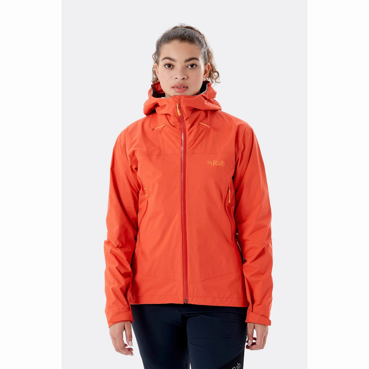 Dont Miss These Savings Trending Today Steal Women'S Downpour Plus 2.0 Waterproof Jacket