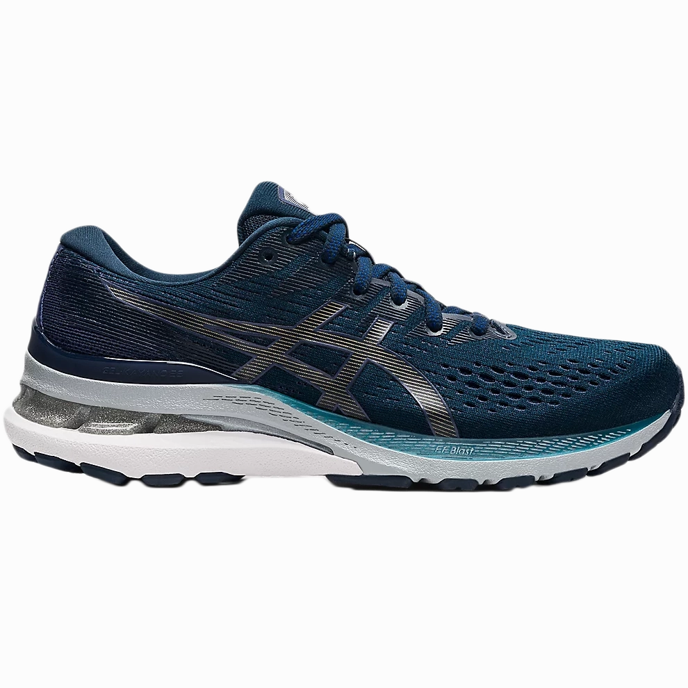 Todays Hot Savings Hot Savings Alert Women'S Gel-Kayano 28 D