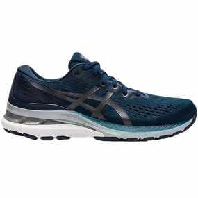 Shop Grab Savings Women'S Gel-Kayano 28 D