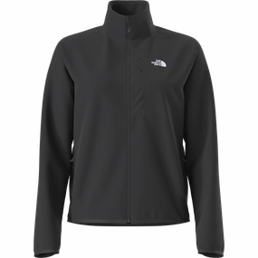 Exclusive Holiday Deal Sweet Deal Today Women'S Tnf Performance Fleece Fullzip Jacket