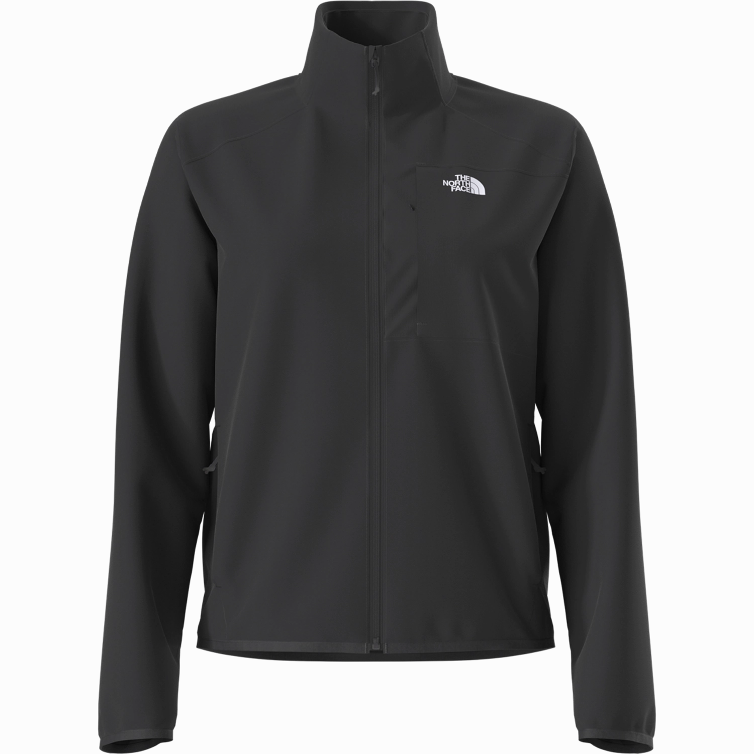 Women'S Tnf Performance Fleece Fullzip Jacket Flash Sale Now Limited Time Hot Deal