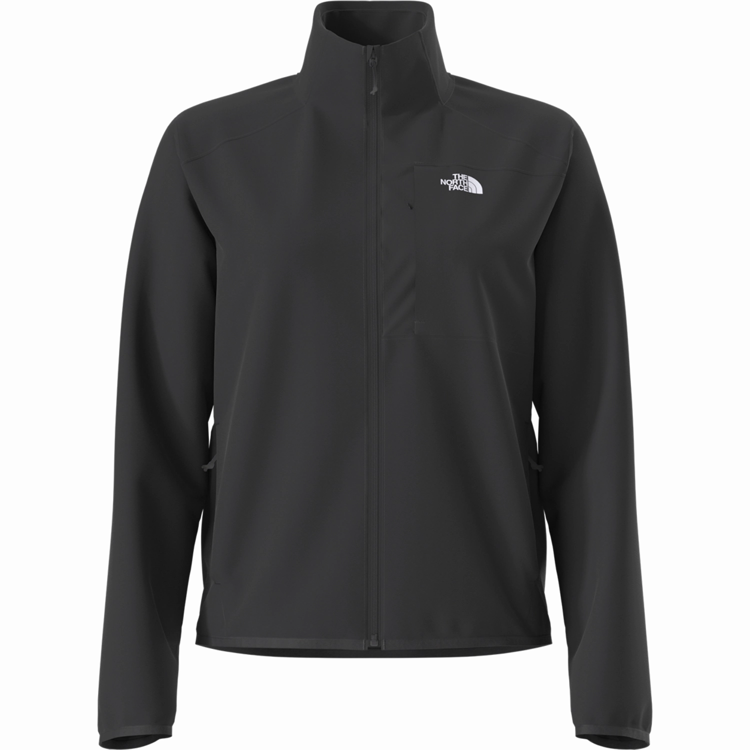 Shop Save Today Dont Miss Out Women'S Tnf Performance Fleece Fullzip Jacket