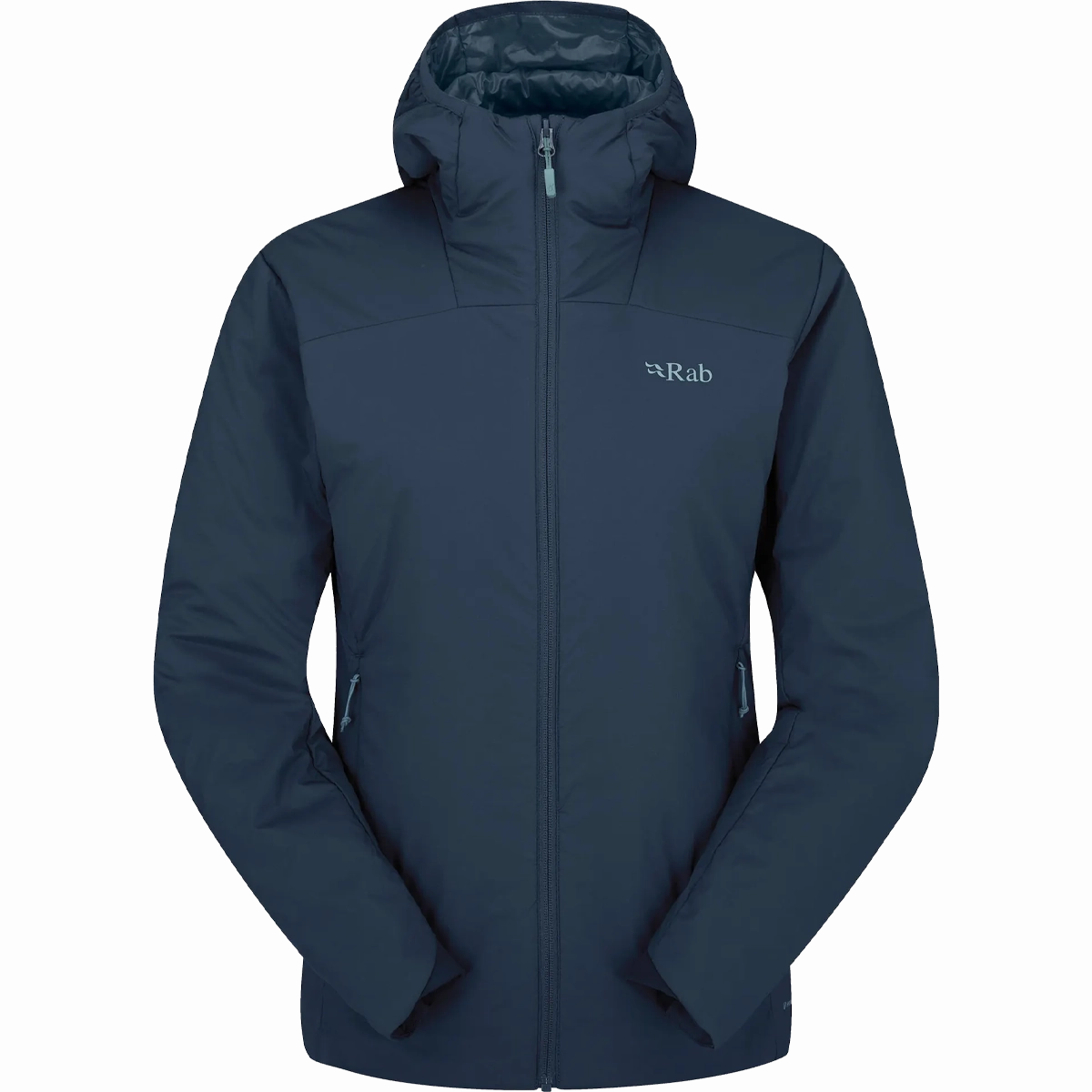 Big Savings Alert MustHave Gift Ideas Women'S Xenair Alpine Light Jacket
