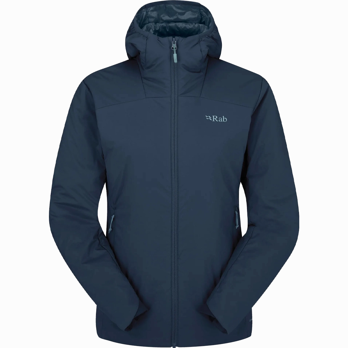 Women'S Xenair Alpine Light Jacket Shop Save Big