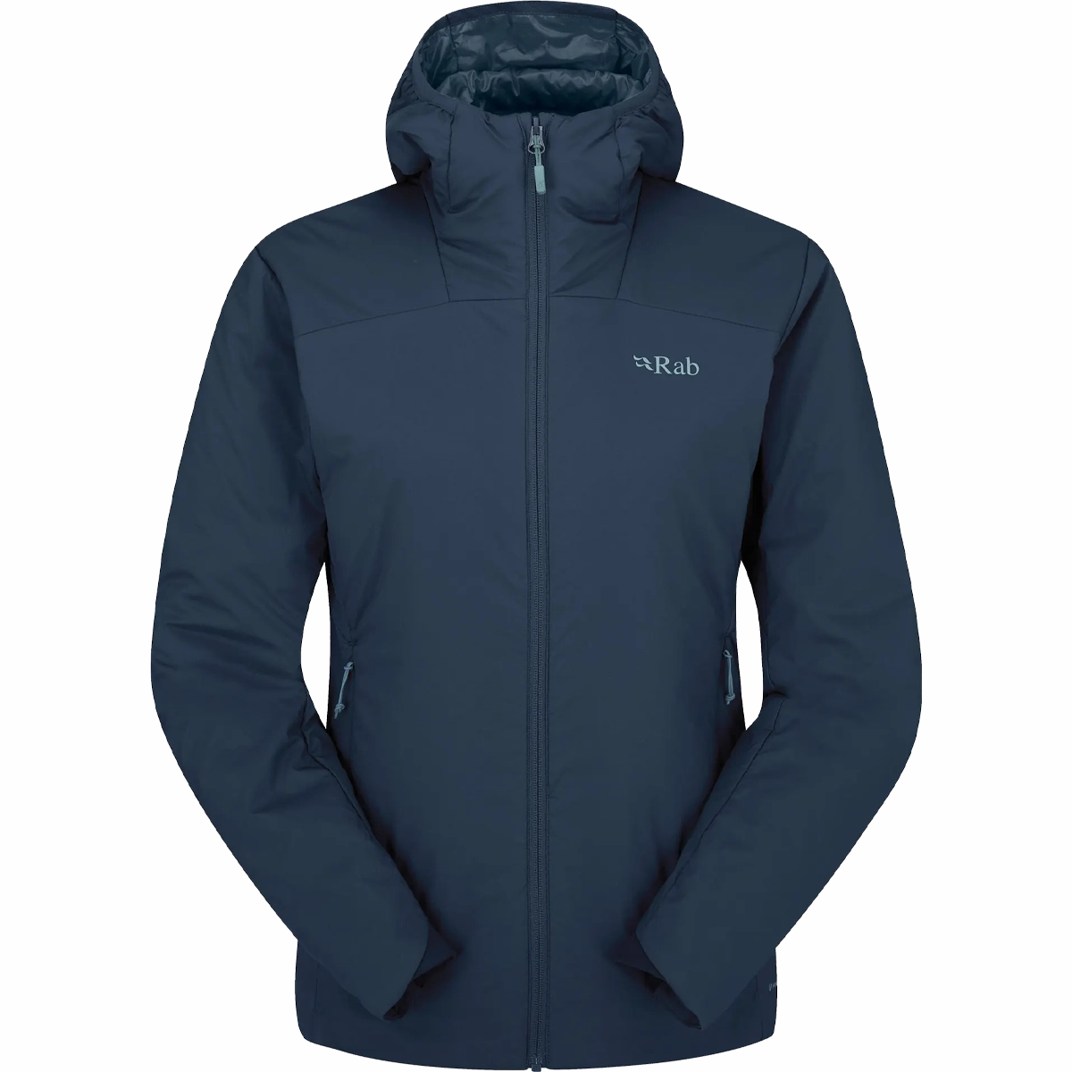Women'S Xenair Alpine Light Jacket Shop Grab Now