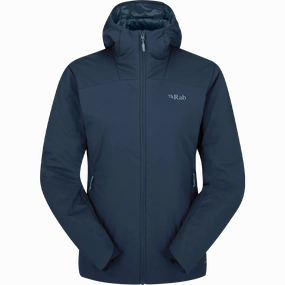 Trending Savings Now Save More Online Women'S Xenair Alpine Light Jacket