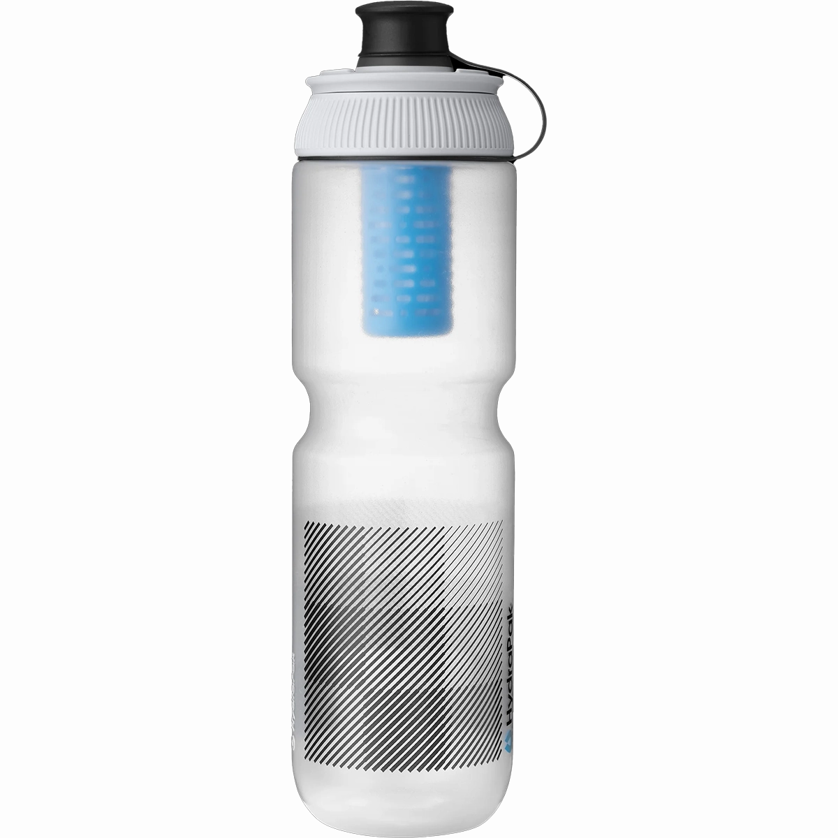 MustHave Steals Breakaway  Filter 30 Oz