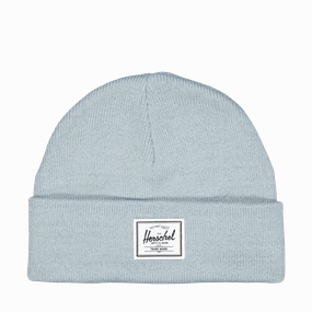Todays Special Savings Daily Deal Frenzy Elmer Beanie Shallow Slate